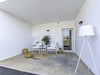 Villa Zara 4 #5